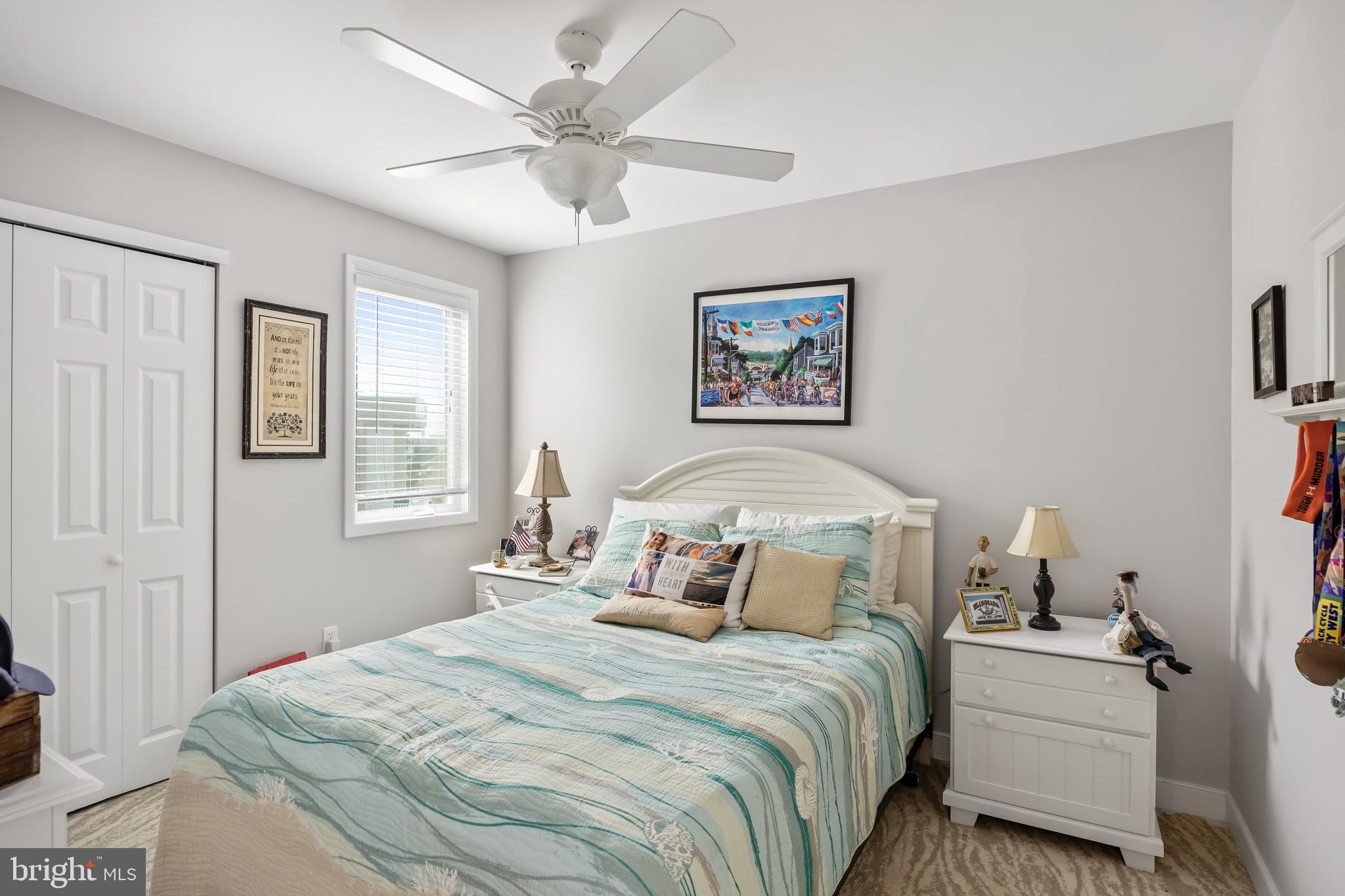 1128 Bay Ave #14