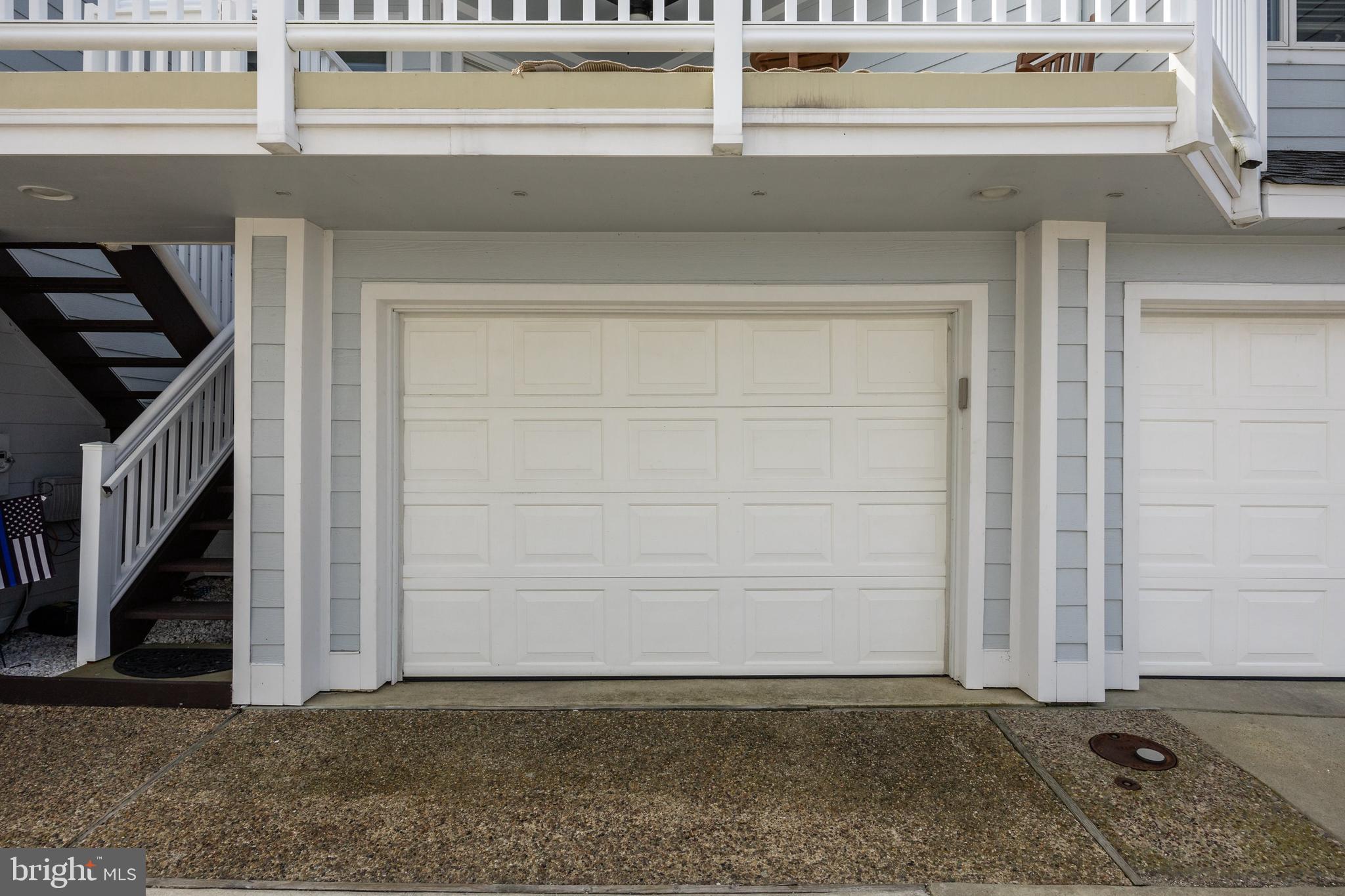 1128 Bay Ave #14