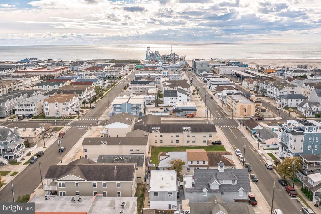 2510 ATLANTIC AVENUE Unit: 112