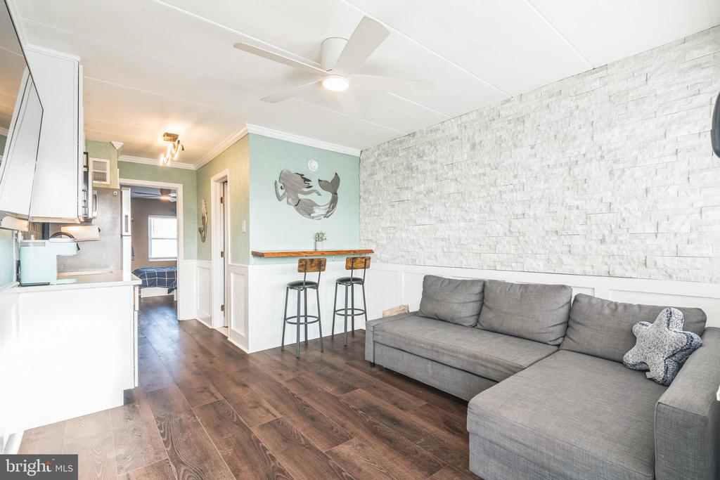 2510 ATLANTIC AVENUE Unit: 112