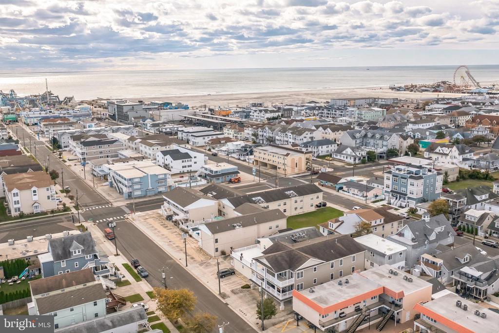 2510 ATLANTIC AVENUE Unit: 112