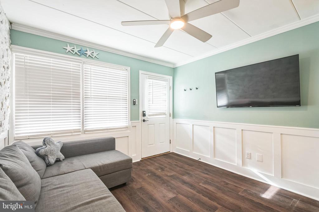 2510 ATLANTIC AVENUE Unit: 112