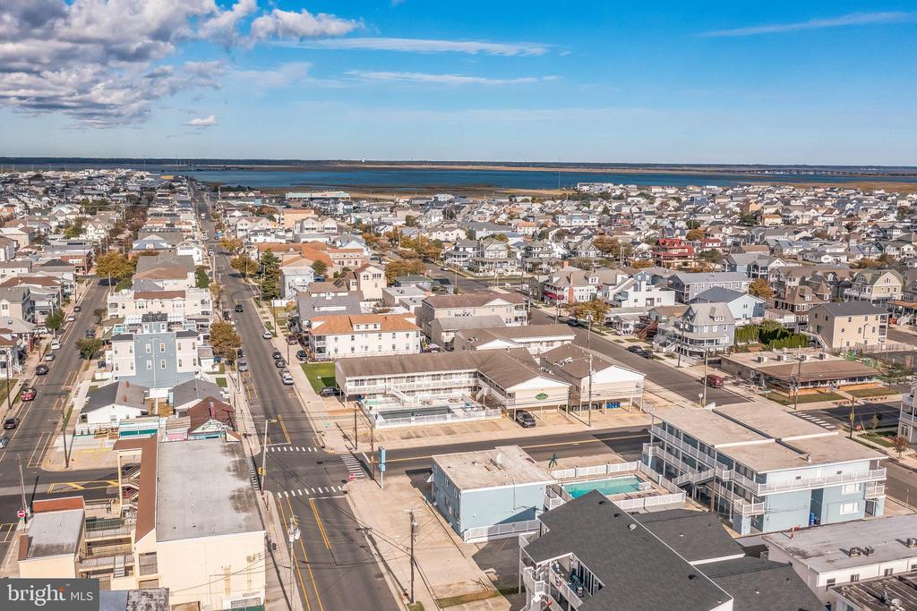2510 ATLANTIC AVENUE Unit: 112