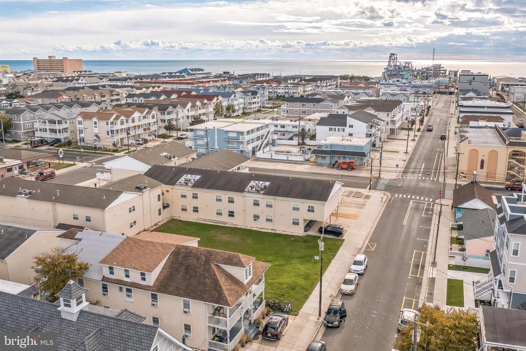 2510 ATLANTIC AVENUE Unit: 112