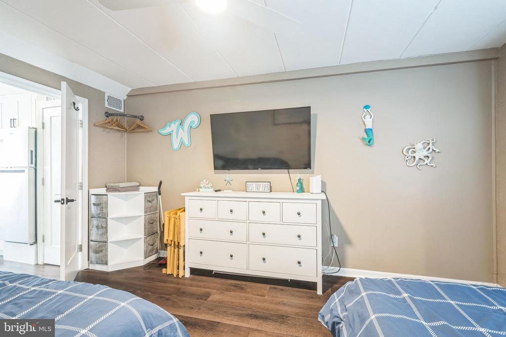 2510 ATLANTIC AVENUE Unit: 112