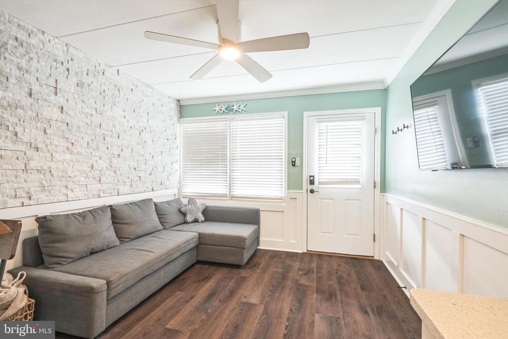 2510 ATLANTIC AVENUE Unit: 112
