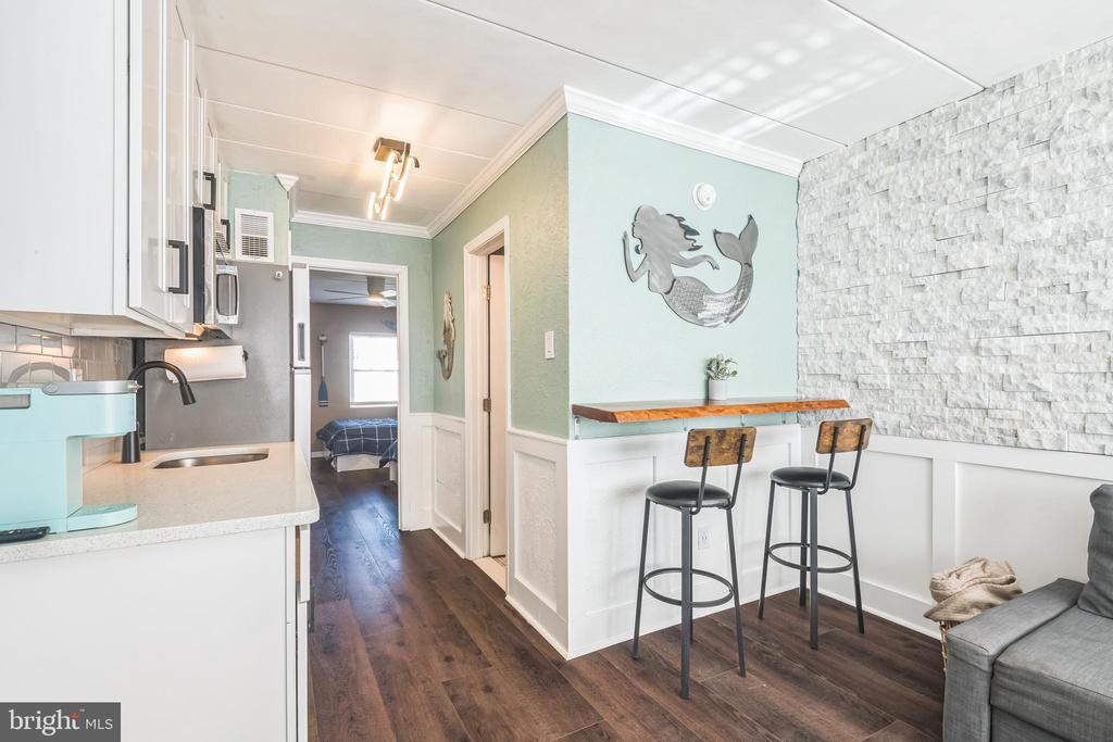 2510 ATLANTIC AVENUE Unit: 112