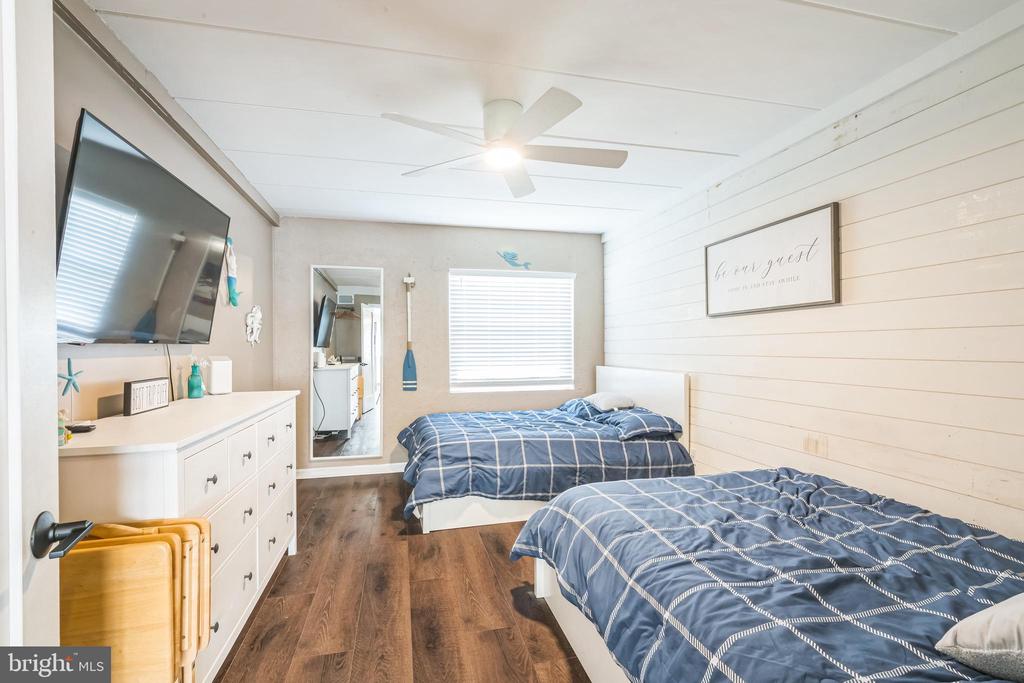 2510 ATLANTIC AVENUE Unit: 112