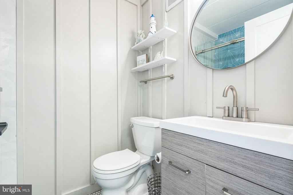 2510 ATLANTIC AVENUE Unit: 112