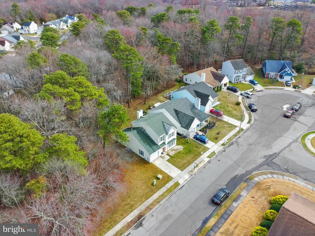 221 MARTINIQUE DRIVE