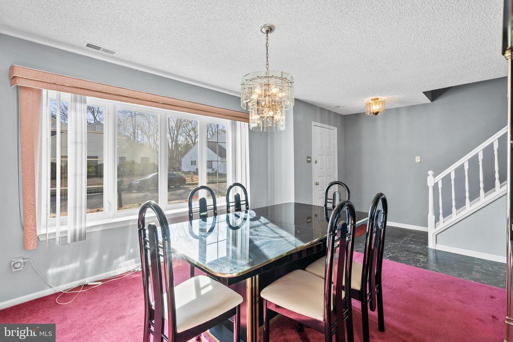 221 MARTINIQUE DRIVE