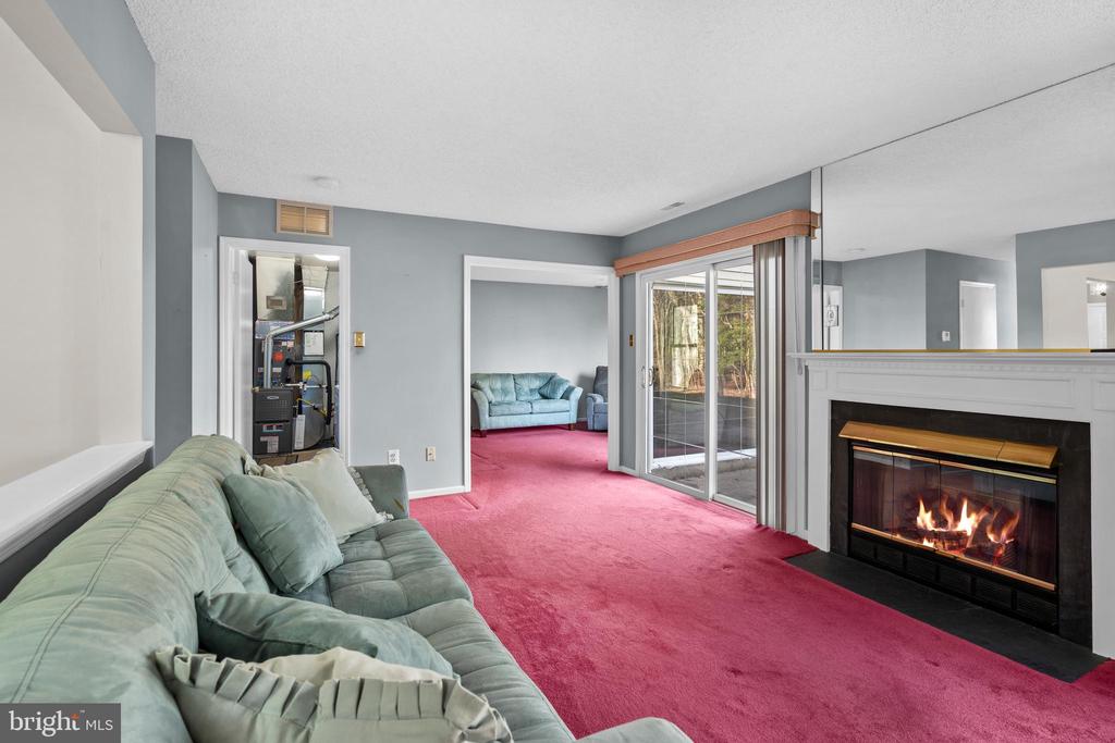 221 MARTINIQUE DRIVE