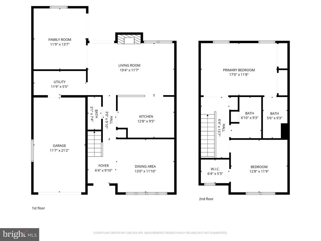 221 MARTINIQUE DRIVE