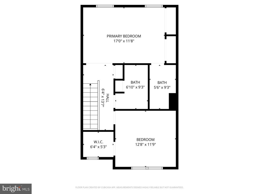 221 MARTINIQUE DRIVE
