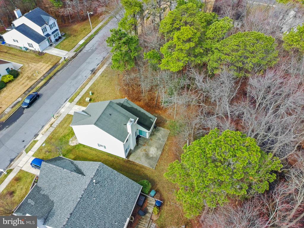 221 MARTINIQUE DRIVE