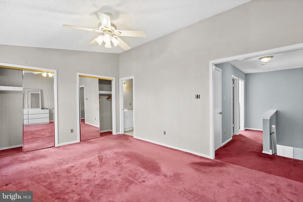 221 MARTINIQUE DRIVE