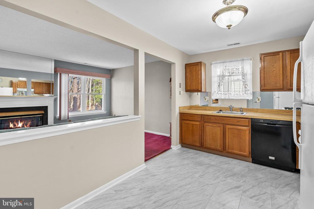 221 MARTINIQUE DRIVE
