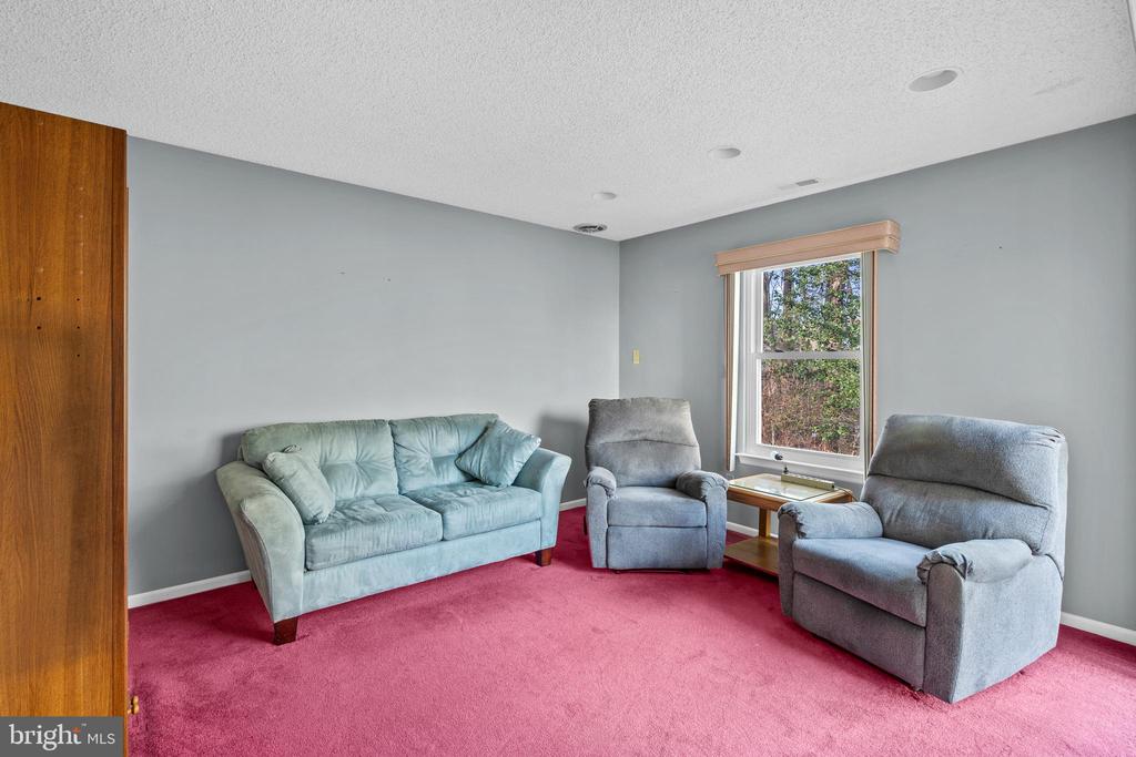 221 MARTINIQUE DRIVE