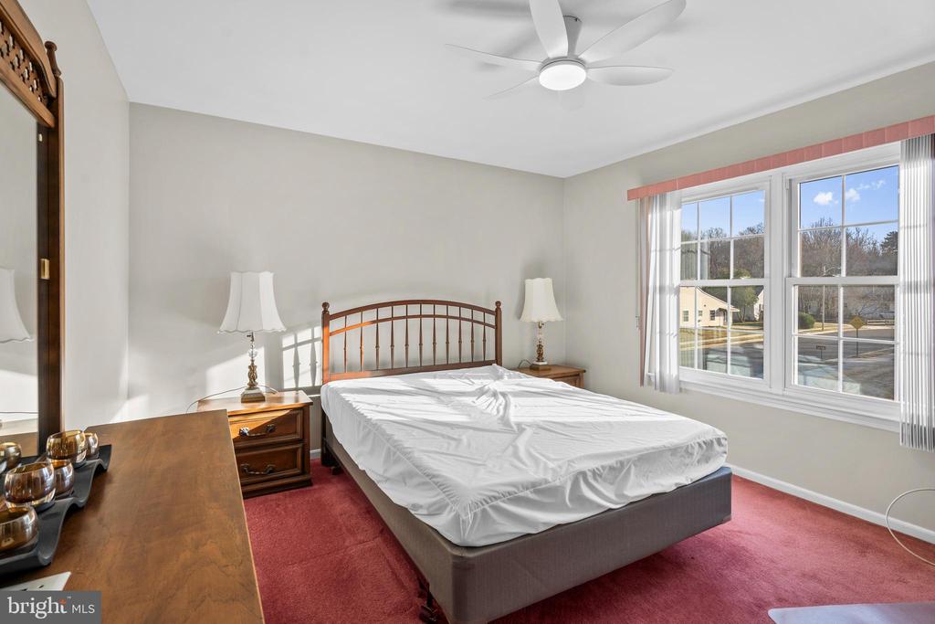 221 MARTINIQUE DRIVE