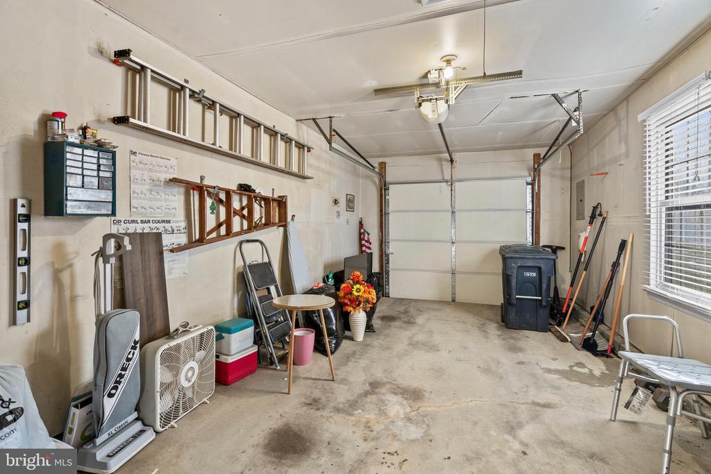 221 MARTINIQUE DRIVE
