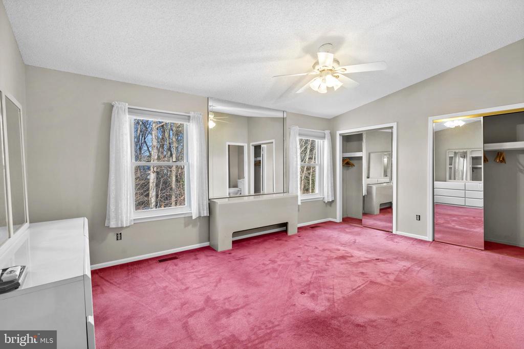221 MARTINIQUE DRIVE