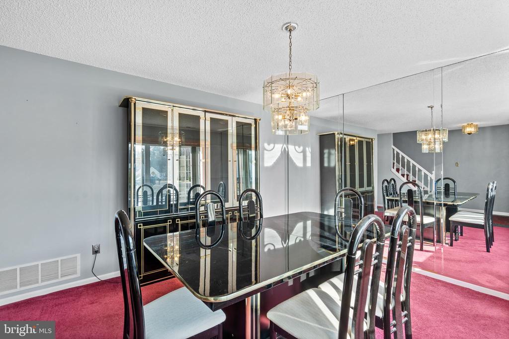 221 MARTINIQUE DRIVE