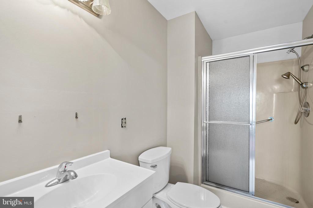 221 MARTINIQUE DRIVE