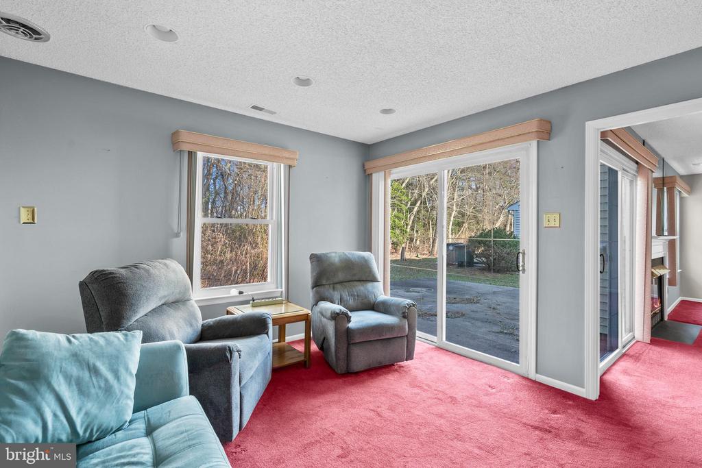 221 MARTINIQUE DRIVE