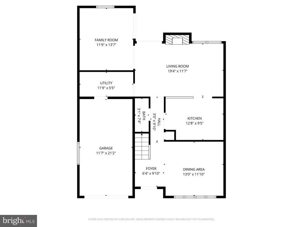 221 MARTINIQUE DRIVE