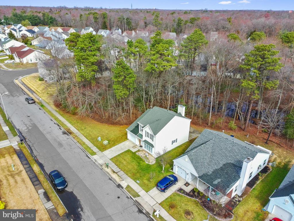 221 MARTINIQUE DRIVE