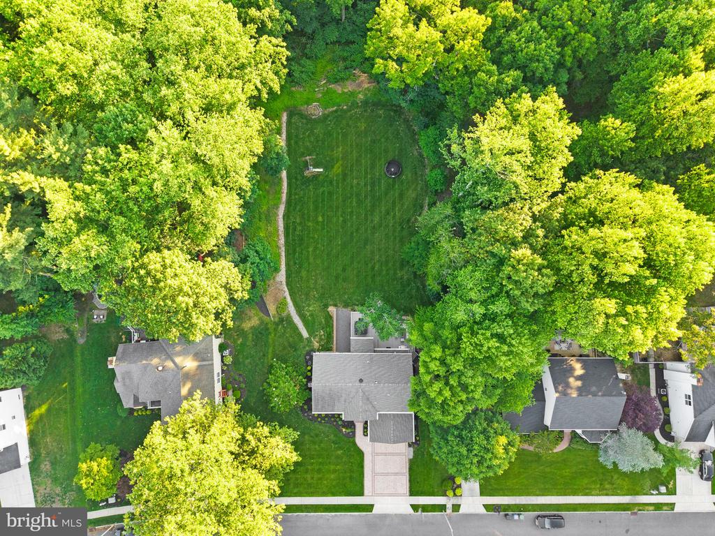 915 GRAY FOX CIRCLE
