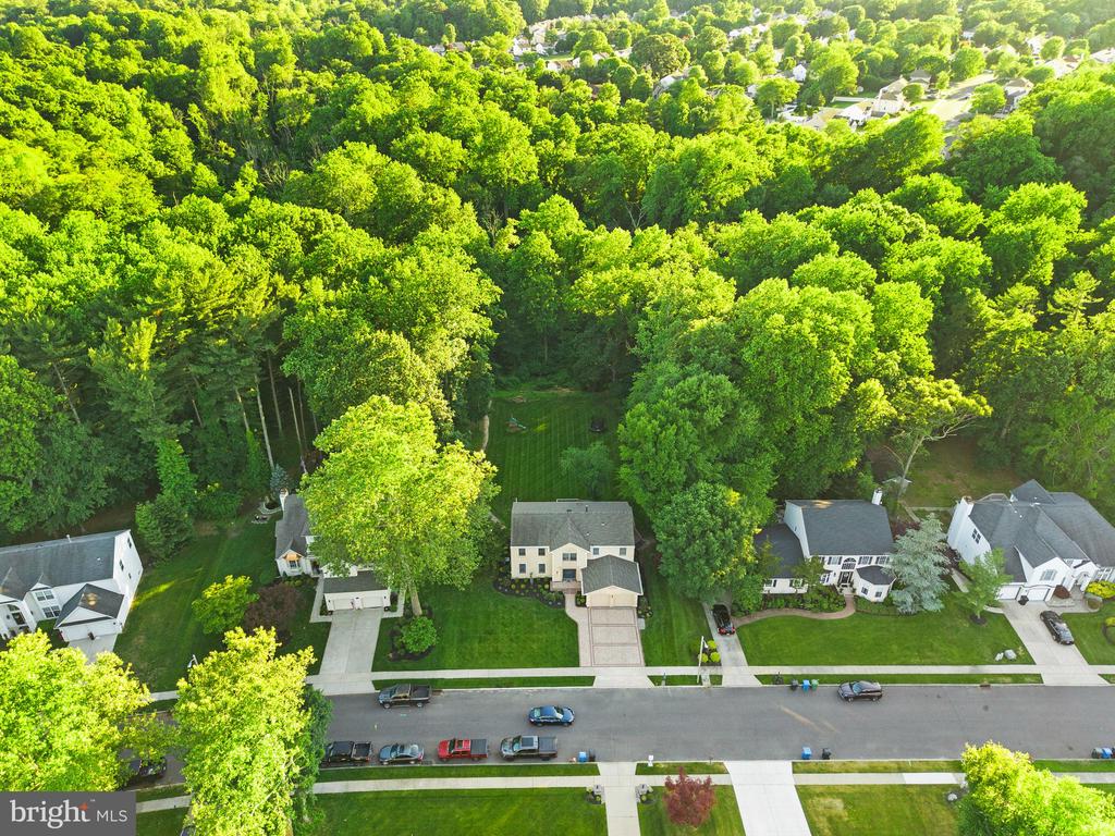 915 GRAY FOX CIRCLE