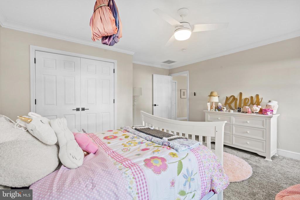 915 GRAY FOX CIRCLE