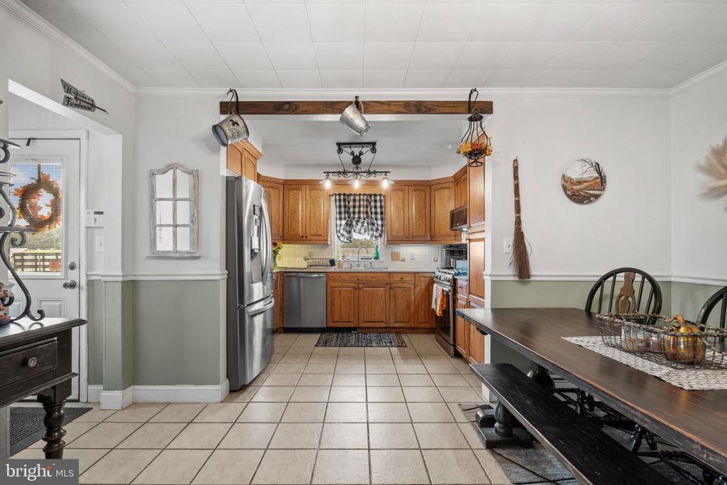 5357 LAKE ROAD