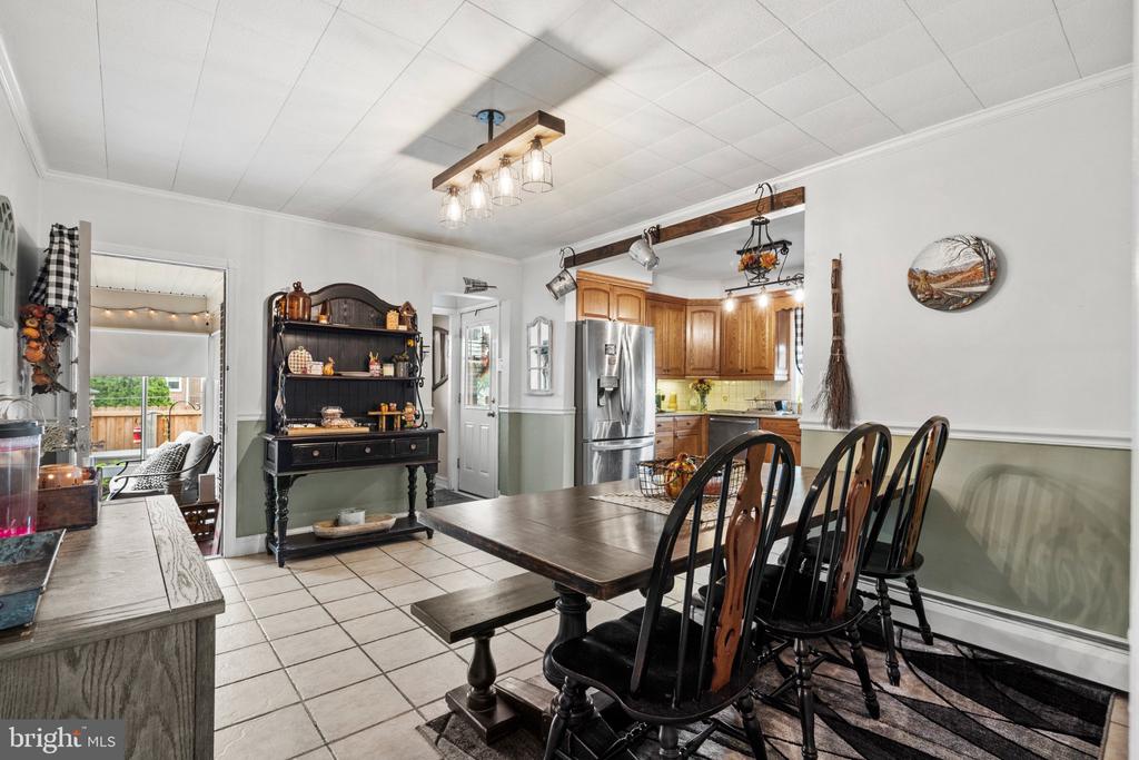 5357 LAKE ROAD