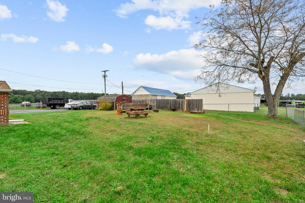 5357 LAKE ROAD