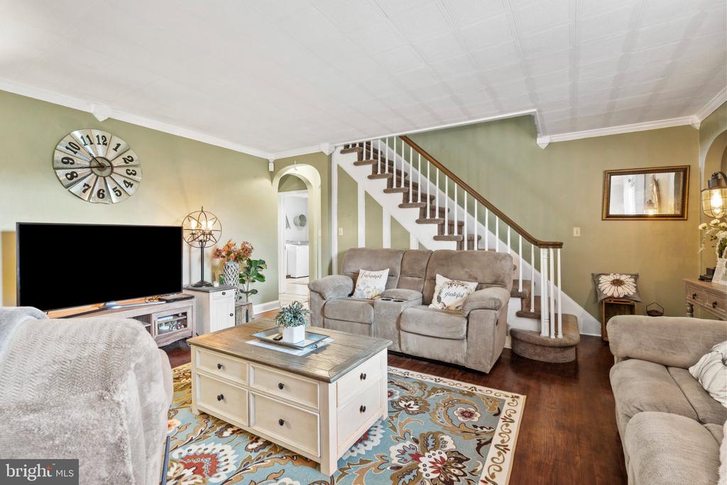 5357 LAKE ROAD