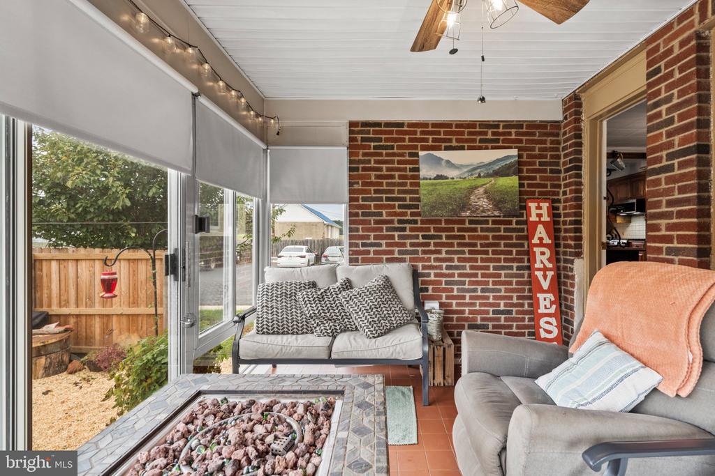 5357 LAKE ROAD