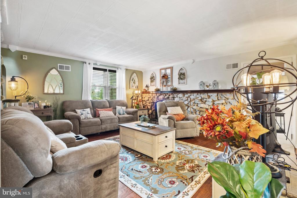 5357 LAKE ROAD