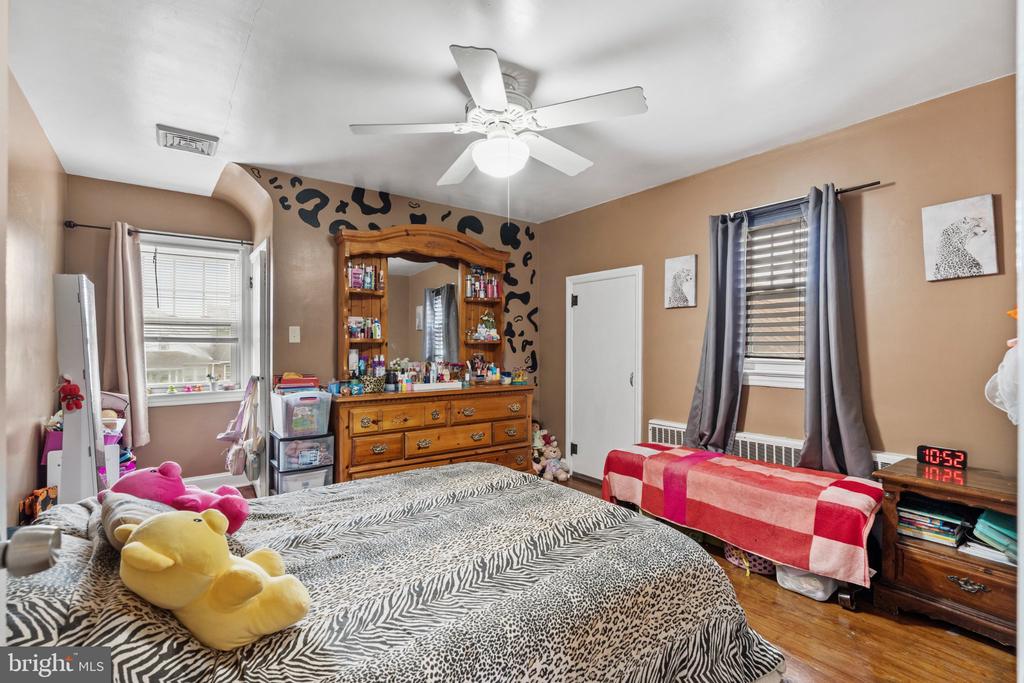 5357 LAKE ROAD