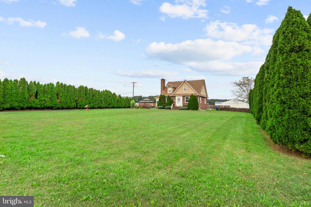 5357 LAKE ROAD