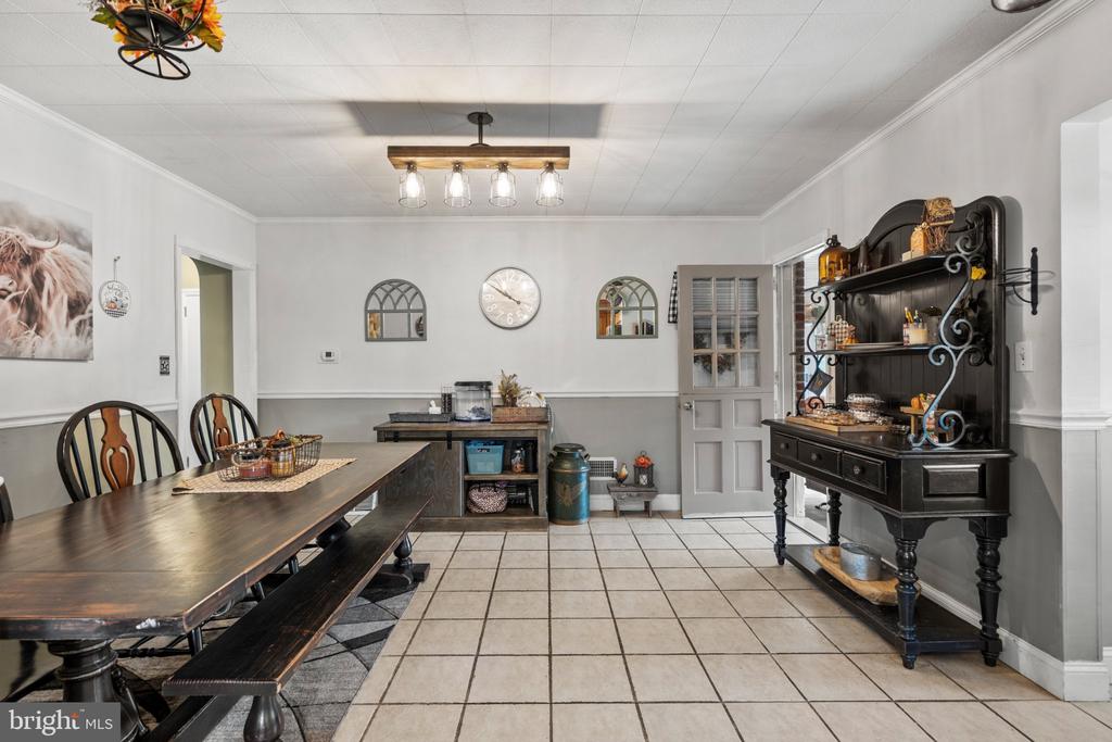5357 LAKE ROAD