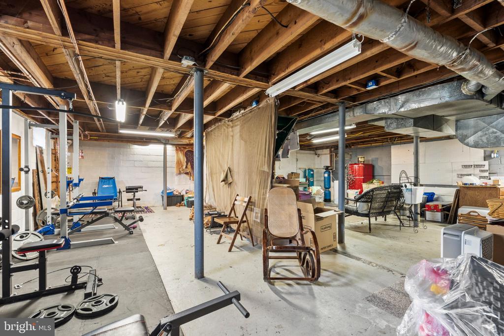 5357 LAKE ROAD