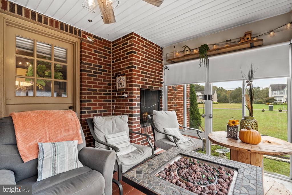 5357 LAKE ROAD