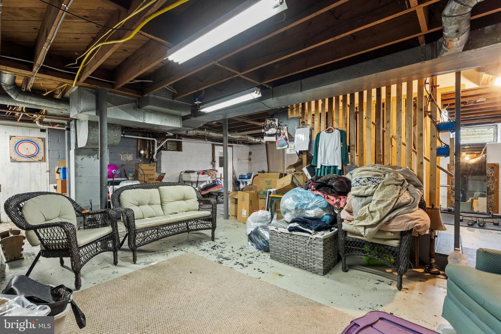 5357 LAKE ROAD