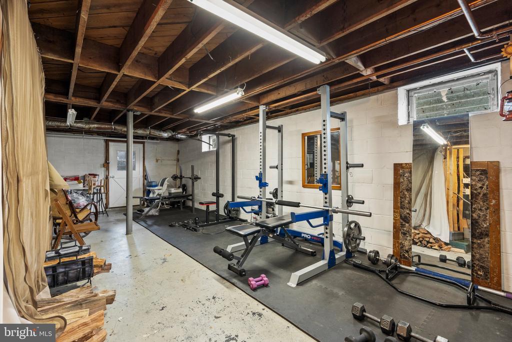 5357 LAKE ROAD