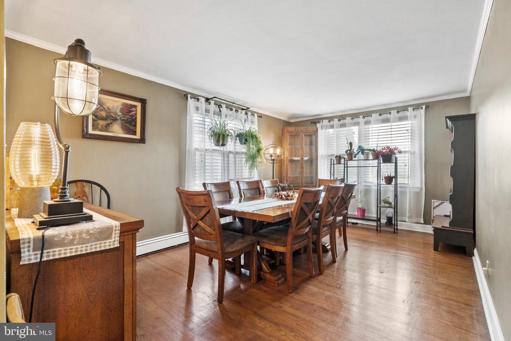5357 LAKE ROAD