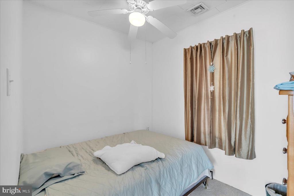 134 FRANKLIN AVENUE