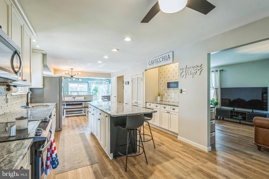 35 CHRISTIAN DRIVE