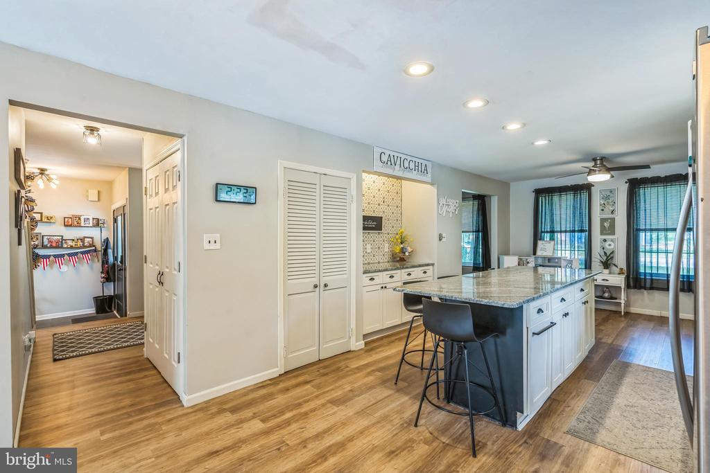 35 CHRISTIAN DRIVE